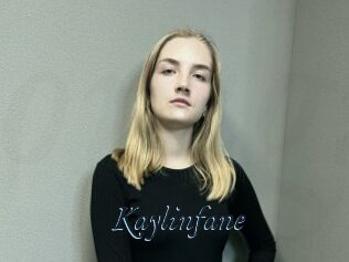 Kaylinfane