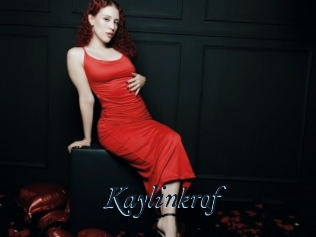 Kaylinkrof