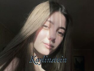 Kaylinstein
