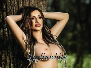 Kaylinwhite