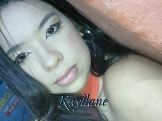 Kayllane