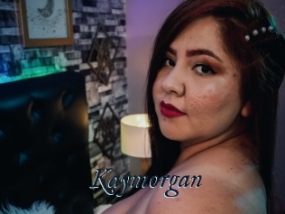Kaymorgan