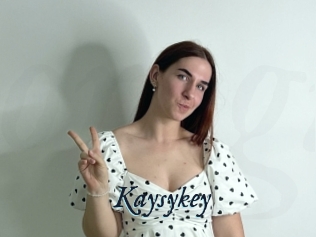 Kaysykey