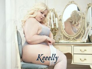 Keeelly