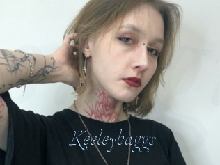 Keeleybaggs