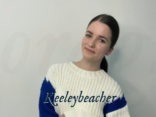 Keeleybeacher