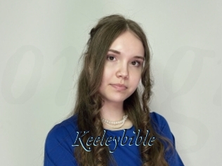 Keeleybible