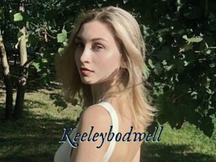 Keeleybodwell