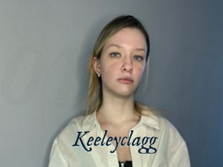 Keeleyclagg