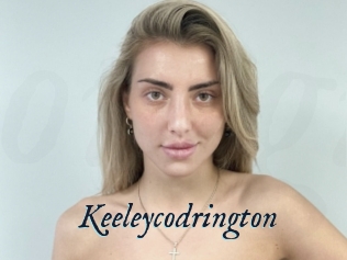 Keeleycodrington