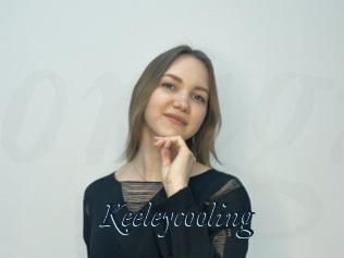 Keeleycooling