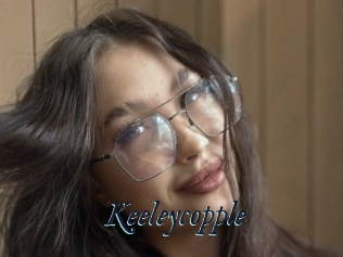 Keeleycopple