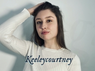 Keeleycourtney
