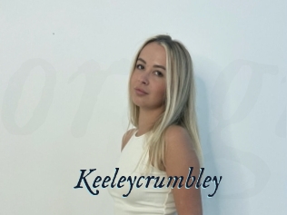 Keeleycrumbley