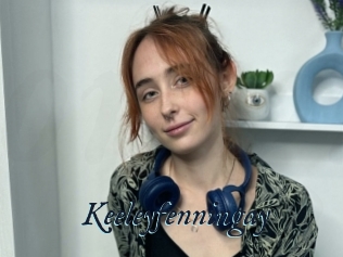 Keeleyfenningay