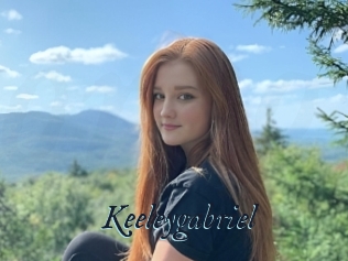 Keeleygabriel