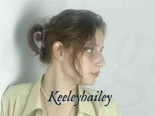 Keeleyhailey