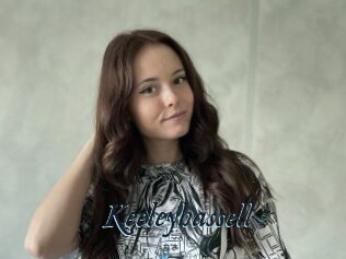 Keeleyhassell