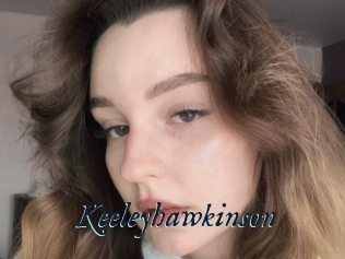 Keeleyhawkinson