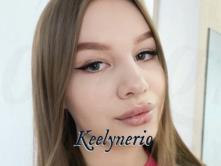 Keelynerio
