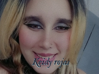 Keidy_rojas