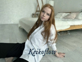 Keikoflow