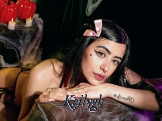 Keilygh