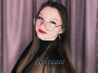 Keiraace