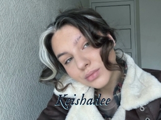 Keishadee