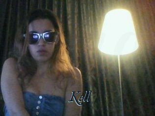 Kell