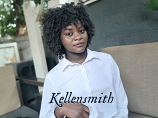 Kellensmith