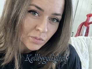 Kelllygolightly