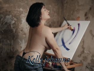 Kelly_johanna