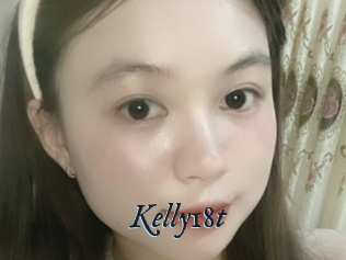 Kelly18t