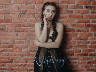 Kellyberry
