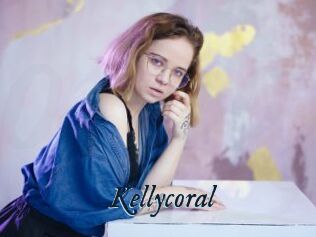 Kellycoral