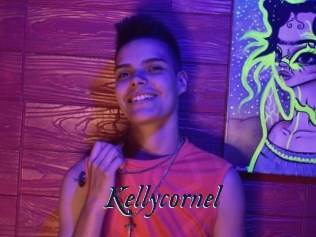 Kellycornel