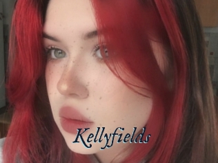 Kellyfields
