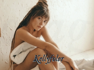 Kellyfoler