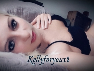 Kellyforyou18