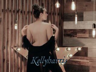 Kellyharris
