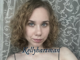 Kellyhartman