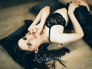 Kellylow