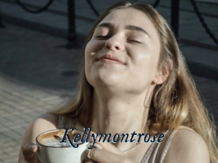 Kellymontrose