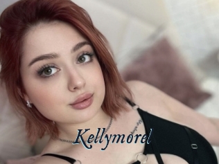 Kellymorel