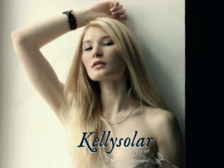 Kellysolar