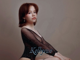Kellysue
