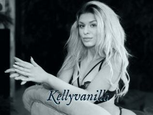 Kellyvanilla