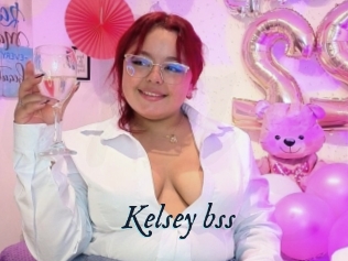 Kelsey_bss