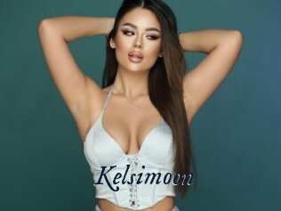 Kelsimoon